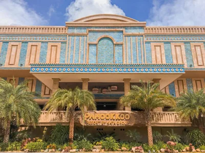 Pamookkoo – Photos 11